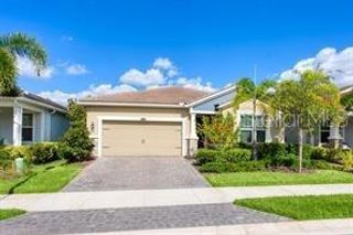 5420 HOPE SOUND CIRCLE, Sarasota, FL 34238