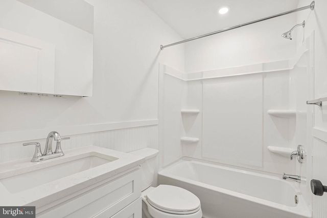 3514 W ALLEGHENY AVE, Philadelphia, PA 19132