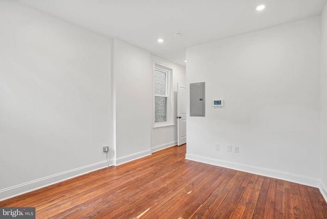 3514 W ALLEGHENY AVE, Philadelphia, PA 19132