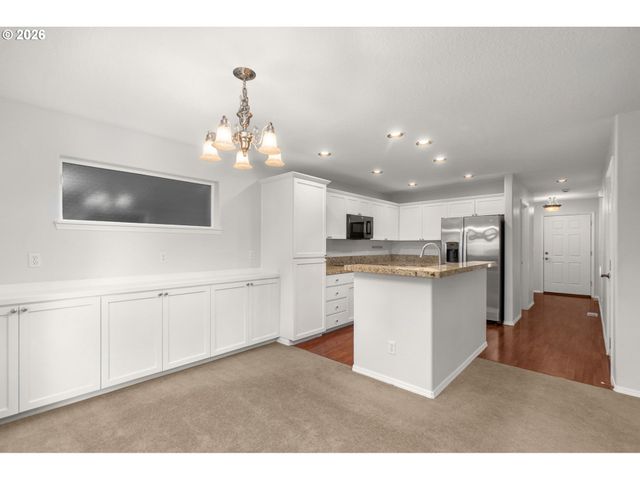 782 Ne 61ST Ave, Hillsboro, OR 97124