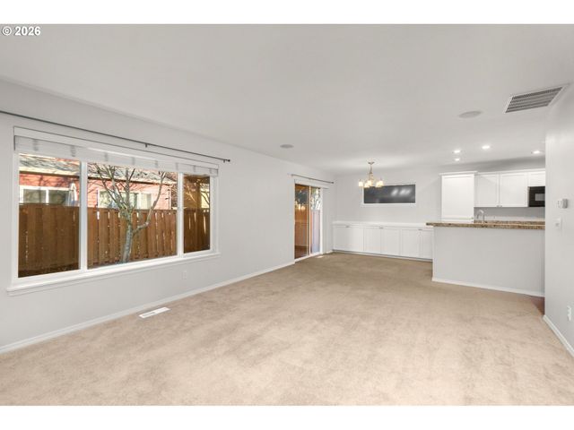 782 Ne 61ST Ave, Hillsboro, OR 97124