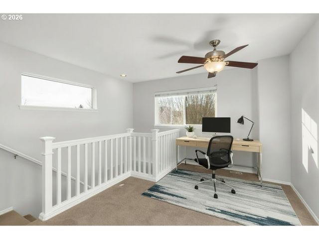 782 Ne 61ST Ave, Hillsboro, OR 97124