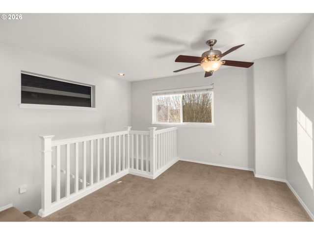 782 Ne 61ST Ave, Hillsboro, OR 97124