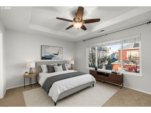 782 Ne 61ST Ave, Hillsboro, OR 97124