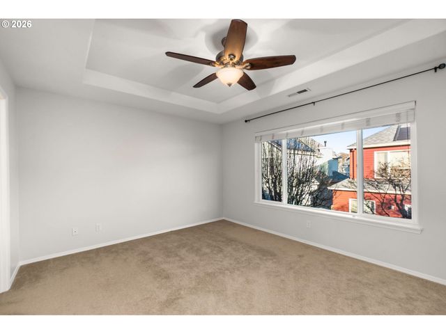 782 Ne 61ST Ave, Hillsboro, OR 97124