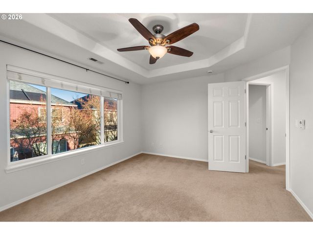 782 Ne 61ST Ave, Hillsboro, OR 97124