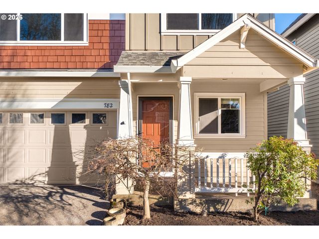 782 Ne 61ST Ave, Hillsboro, OR 97124