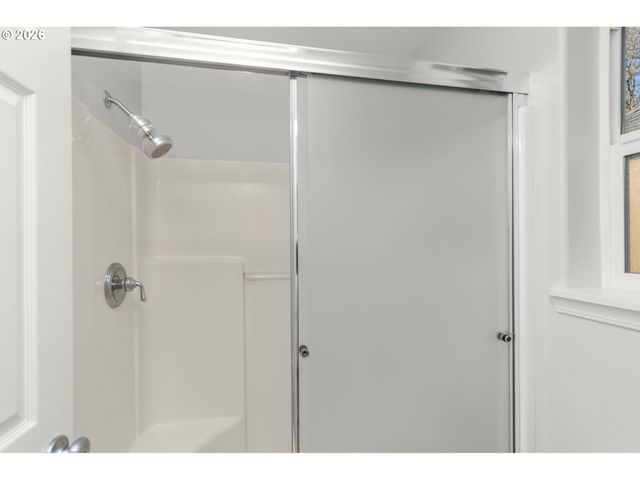 782 Ne 61ST Ave, Hillsboro, OR 97124