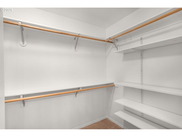 782 Ne 61ST Ave, Hillsboro, OR 97124