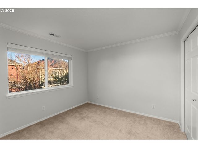 782 Ne 61ST Ave, Hillsboro, OR 97124