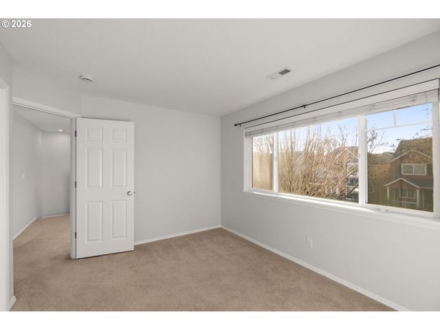 782 Ne 61ST Ave, Hillsboro, OR 97124