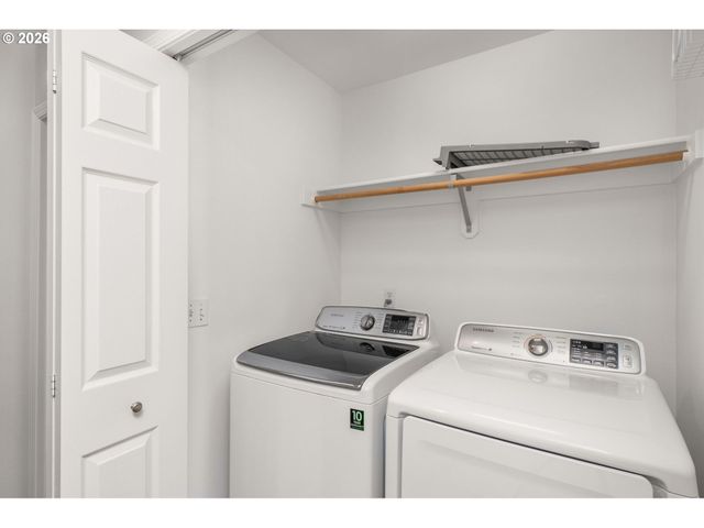 782 Ne 61ST Ave, Hillsboro, OR 97124