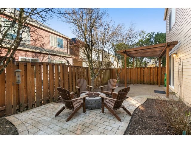 782 Ne 61ST Ave, Hillsboro, OR 97124