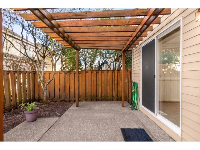 782 Ne 61ST Ave, Hillsboro, OR 97124