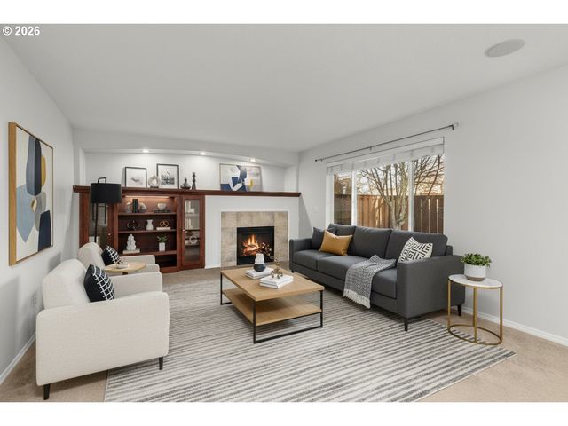 782 Ne 61ST Ave, Hillsboro, OR 97124