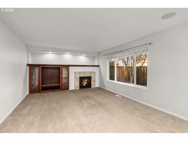 782 Ne 61ST Ave, Hillsboro, OR 97124