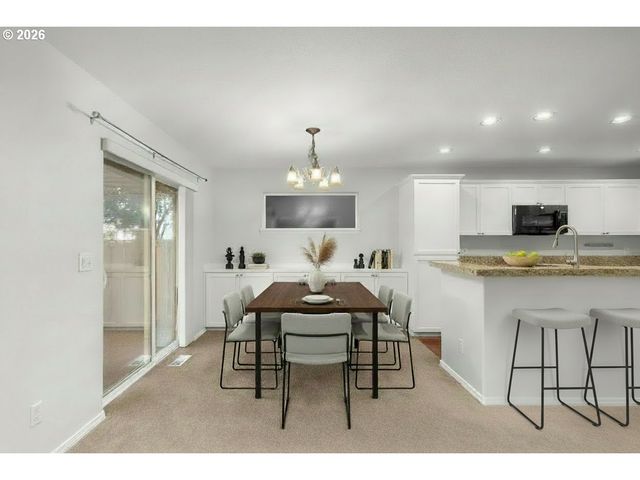 782 Ne 61ST Ave, Hillsboro, OR 97124