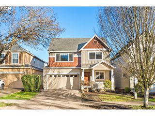 782 Ne 61ST Ave, Hillsboro, OR 97124