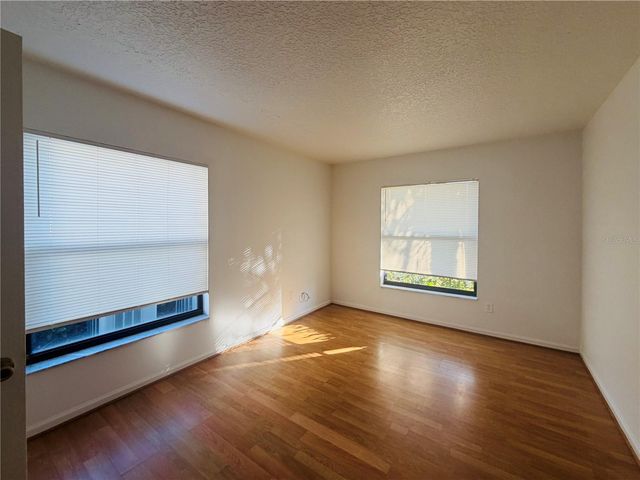 1114 S PINE RIDGE CIRCLE 14, Sanford, FL 32773