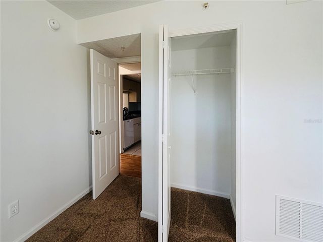 1114 S PINE RIDGE CIRCLE 14, Sanford, FL 32773