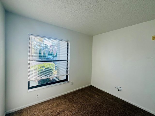 1114 S PINE RIDGE CIRCLE 14, Sanford, FL 32773