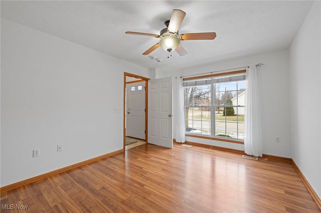 38606 Granite Drive, Willoughby, OH 44094