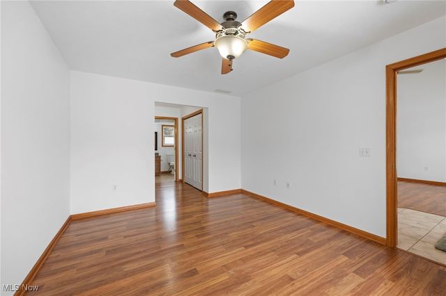 38606 Granite Drive, Willoughby, OH 44094