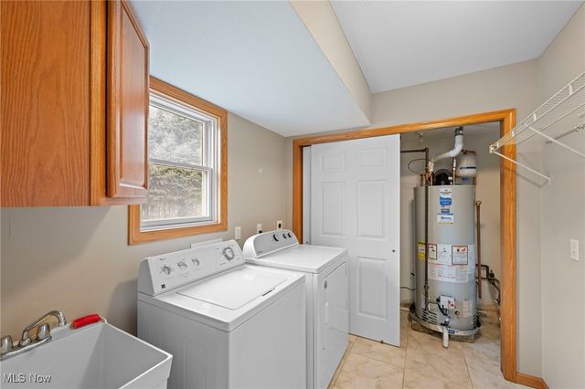 38606 Granite Drive, Willoughby, OH 44094