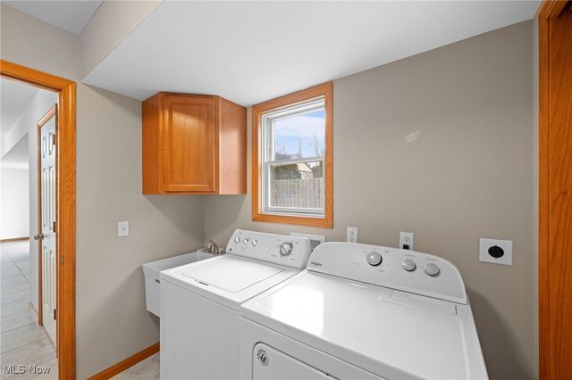 38606 Granite Drive, Willoughby, OH 44094