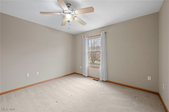 38606 Granite Drive, Willoughby, OH 44094