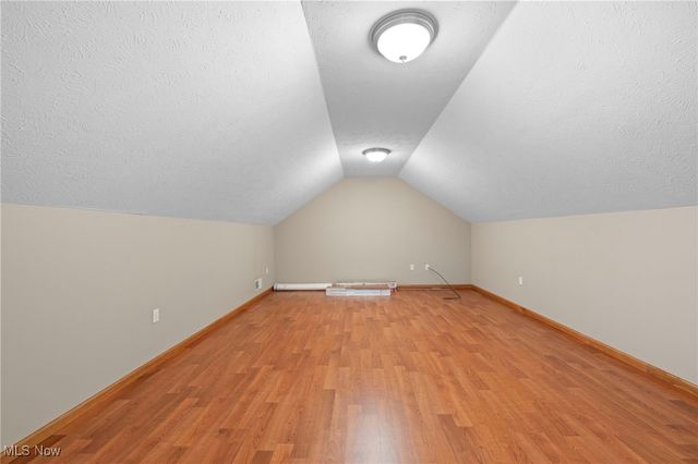 38606 Granite Drive, Willoughby, OH 44094