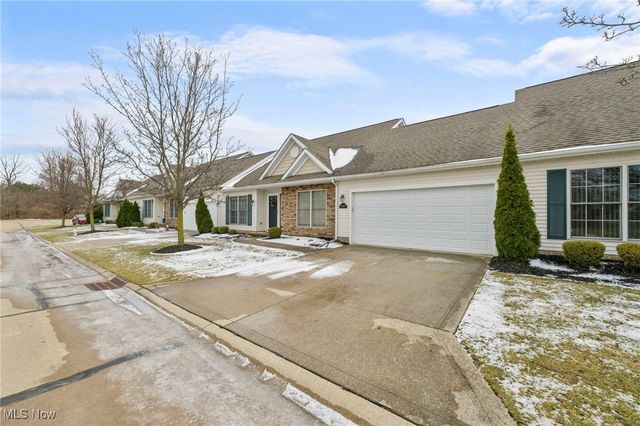 38606 Granite Drive, Willoughby, OH 44094