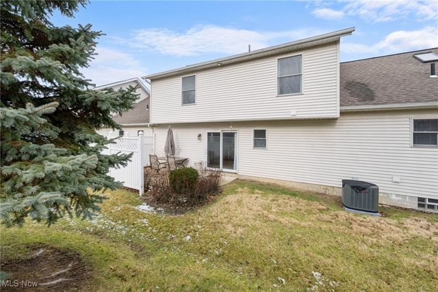 38606 Granite Drive, Willoughby, OH 44094