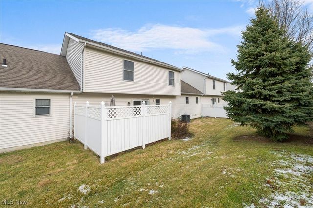 38606 Granite Drive, Willoughby, OH 44094