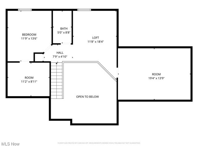 38606 Granite Drive, Willoughby, OH 44094