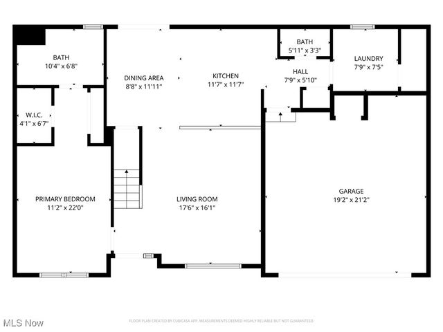 38606 Granite Drive, Willoughby, OH 44094