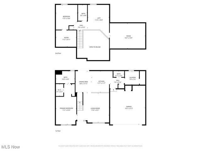 38606 Granite Drive, Willoughby, OH 44094