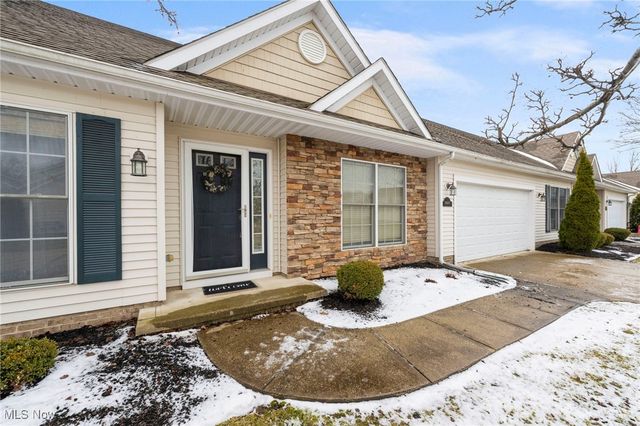 38606 Granite Drive, Willoughby, OH 44094