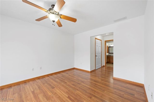 38606 Granite Drive, Willoughby, OH 44094