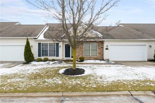 38606 Granite Drive, Willoughby, OH 44094