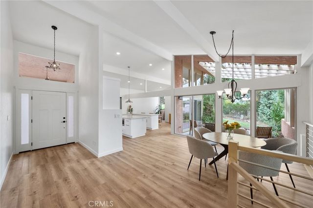 41070 Avenida Verde, Temecula, CA 92591