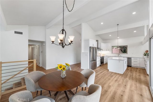 41070 Avenida Verde, Temecula, CA 92591