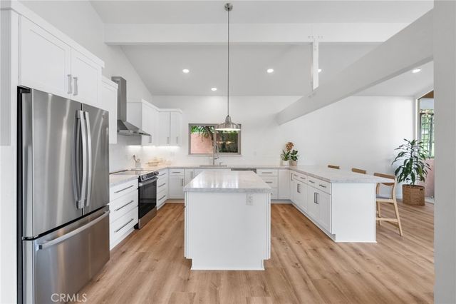 41070 Avenida Verde, Temecula, CA 92591