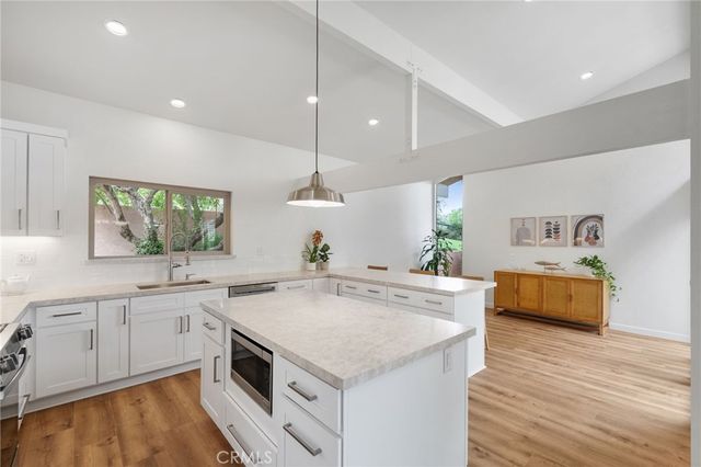 41070 Avenida Verde, Temecula, CA 92591