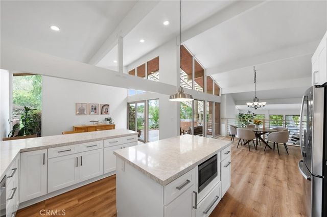 41070 Avenida Verde, Temecula, CA 92591