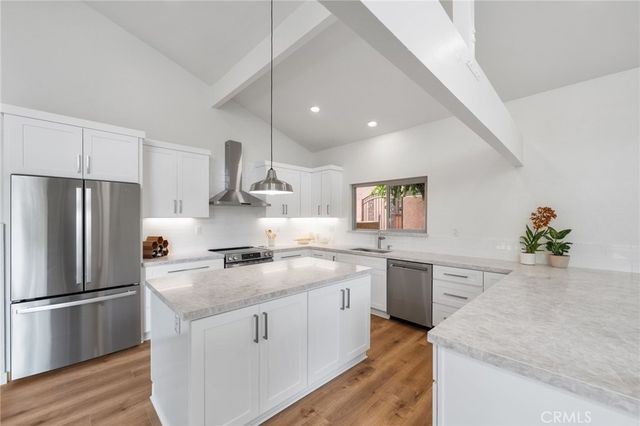 41070 Avenida Verde, Temecula, CA 92591