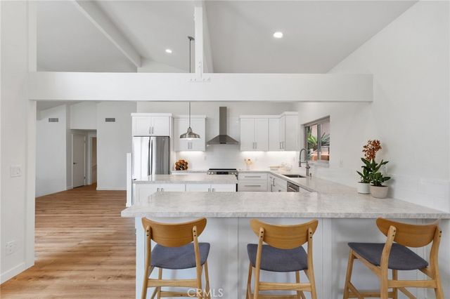 41070 Avenida Verde, Temecula, CA 92591