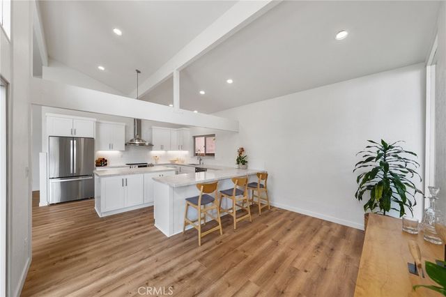 41070 Avenida Verde, Temecula, CA 92591