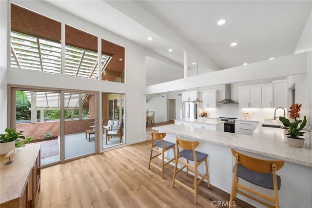 41070 Avenida Verde, Temecula, CA 92591