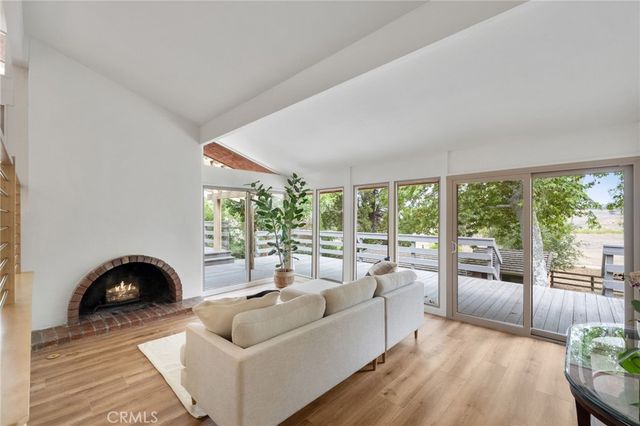 41070 Avenida Verde, Temecula, CA 92591